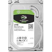 Seagate Barracuda Compute 20TB 新品 71b7Bh0+QcL._AC_UL210_SR210,